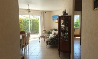 Photo N° 3