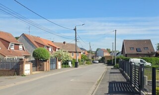 Photo N° 3