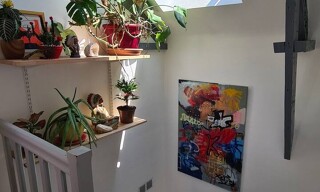 Photo N° 3