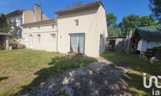 Photo N° 3
