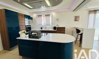 Maison 6 Pièces 100 m² à vendre à Avranches (50300)