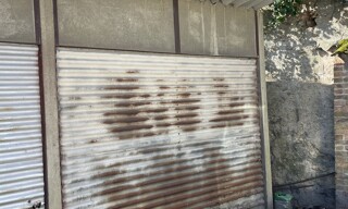 Garage  17 m² à vendre à Corbeil-Essonnes (91100)