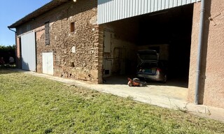 Photo N° 9