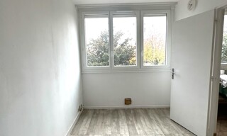 Appartement 2 Pièces 40 m² à louer à Orly (94310)