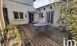 Maison 6 Pièces 120 m² à vendre à Villevaudé (77410)