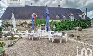 Photo N° 6