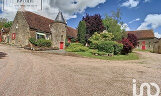Photo N° 3