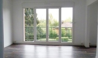 Appartement 4 Pièces 65 m² à vendre à Rousies (59131)