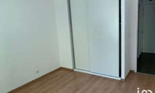 Photo N° 4