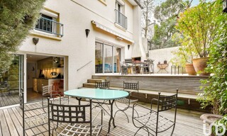 Maison 5 Pièces 150 m² à vendre à Toulouse (31500)