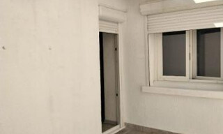 Appartement 3 Pièces 68 m² à louer à Mauguio (34130)