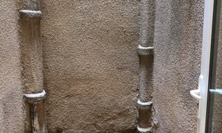 Photo N° 5