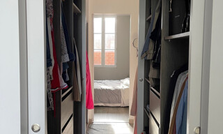 Photo N° 5