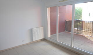 Appartement 2 Pièces 38 m² à louer à Montpellier (34070)