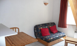 Photo N° 2