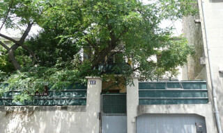 Photo N° 6