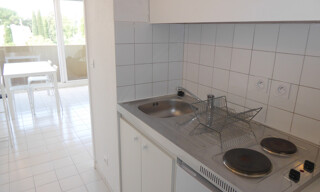Photo N° 4