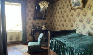 Photo N° 4