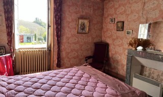 Photo N° 5