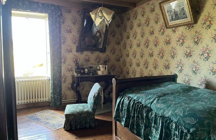 Maison de ville de 8 pièces principales — photo 3