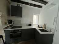 Appartement de 1 pièces principales — photo 2