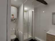 Appartement de 1 pièces principales — photo 3