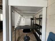 Appartement de 1 pièces principales — photo 4