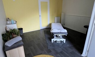 Photo N° 3