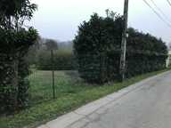 Terrain à construire  1310 m²  — photo 2