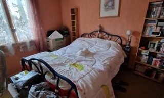 Photo N° 5