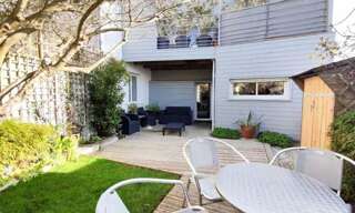 Maison 4 Pièces 95 m² à vendre à La Tremblade (17390)