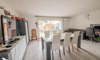 Maison 4 Pièces 81 m² à vendre à Floirac (33270)