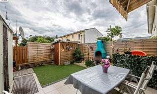 Maison 4 Pièces 81 m² à vendre à Floirac (33270)