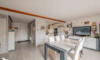 Maison 4 Pièces 81 m² à vendre à Floirac (33270)