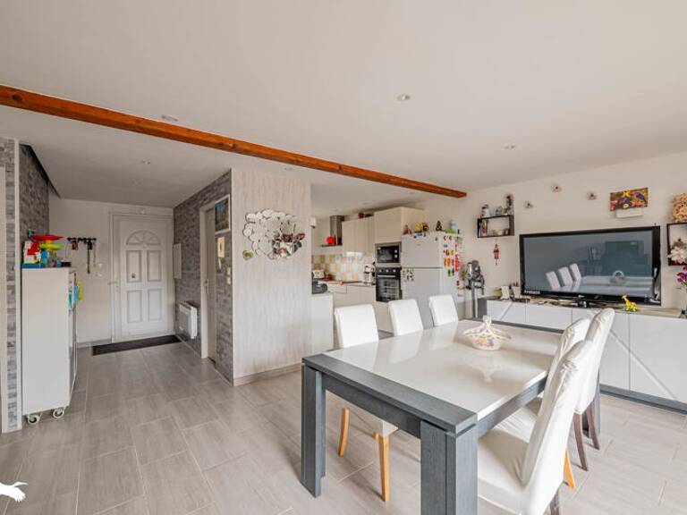Maison 4 pièces 81 m² — photo 1