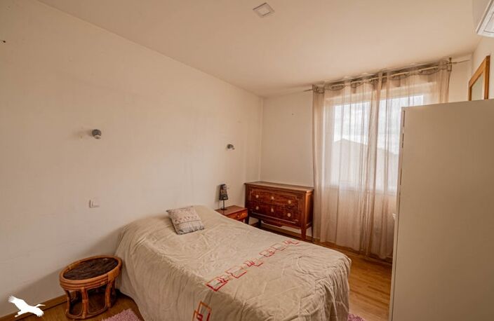 Vente maison 4 pièces 81 m² Floirac (33270) — photo 4