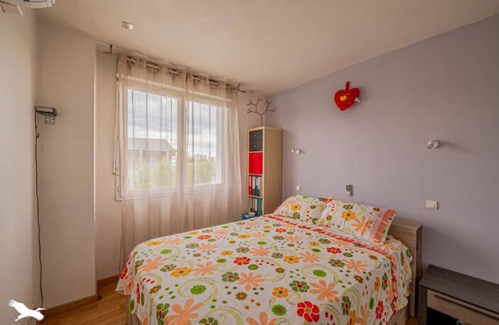 Vente maison 4 pièces 81 m² Floirac (33270) — photo 5