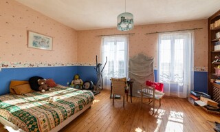 Photo N° 6
