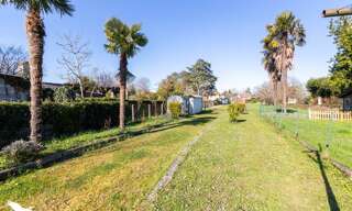 Maison 8 Pièces 240 m² à vendre à Valence (82400)