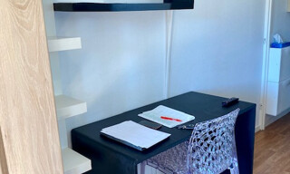 Photo N° 4