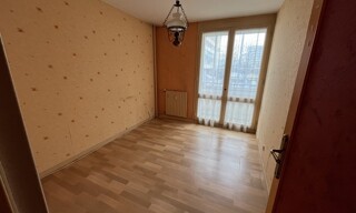 Photo N° 4