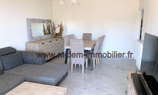Photo N° 4