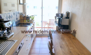 Photo N° 6
