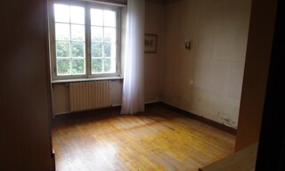 Photo N° 6