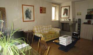 Maison 7 Pièces 123 m² à vendre à Morlaix (29600)