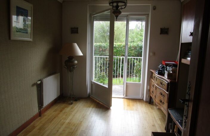 Néo-Bretonne de 7 pièces principales — photo 2