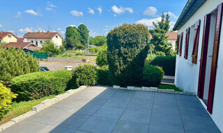 Photo N° 4