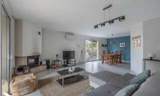 Maison 7 Pièces 164 m² à vendre à Marcheprime (33380)