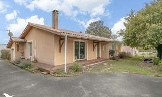 Maison 7 Pièces 164 m² à vendre à Marcheprime (33380)