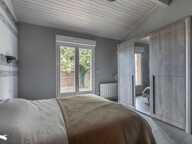 Maison de bourg de 7 pièces principales — photo 4